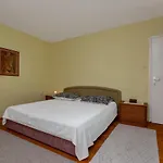 Apartment Marina